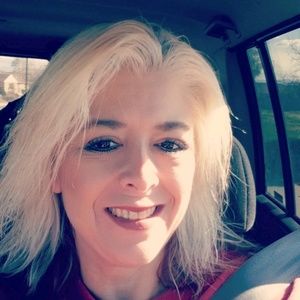 Meet your Posher, Toni